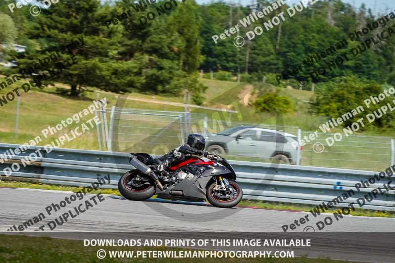 Brno;event digital images;motorbikes;no limits;peter wileman photography;trackday;trackday digital images